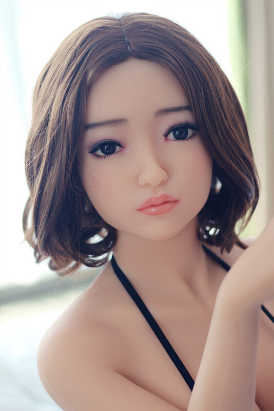 140cm Sex Doll Asian Love Dolls Adult Sex Toys