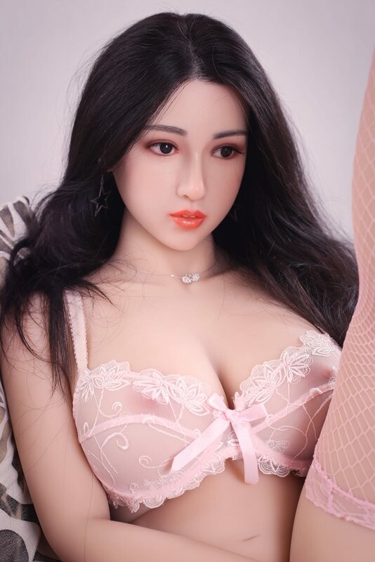 161cm Adult Sex Dolls Oral Pussy Anal Sexy Girl