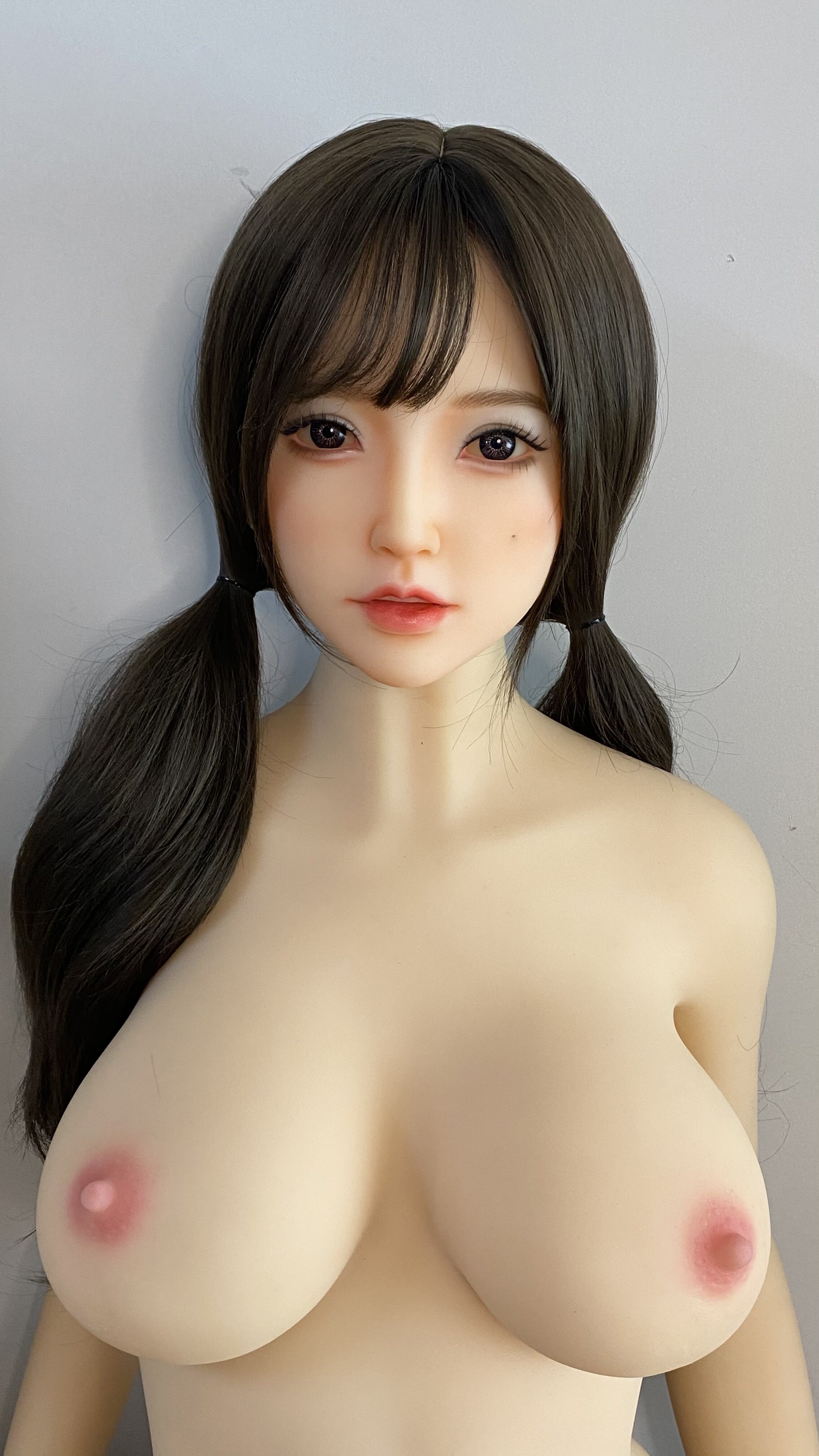 Adult Erotica Sex Doll for Men Full Reality Vagina 165cm/5.41ft